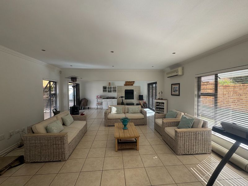 Don't miss out on this opportunity - Photo 5