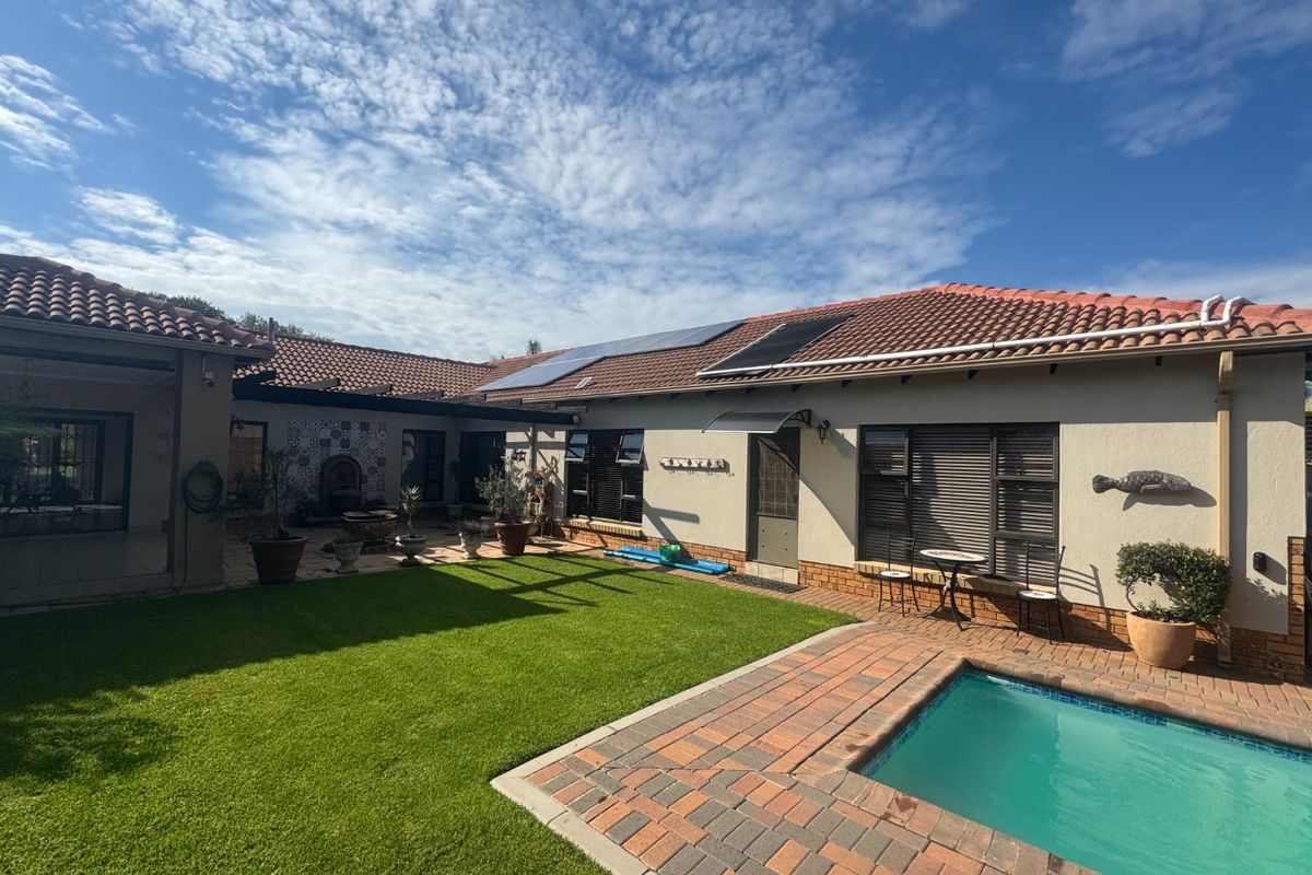 Don't miss out on this opportunity - Photo 2