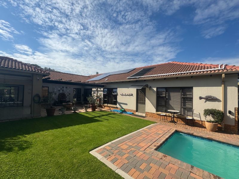 Don't miss out on this opportunity - Photo 2