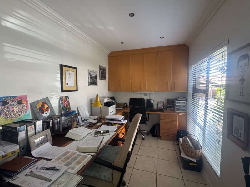 Don't miss out on this opportunity - Photo 10