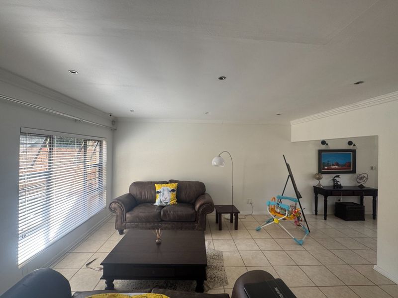 Don't miss out on this opportunity - Photo 9