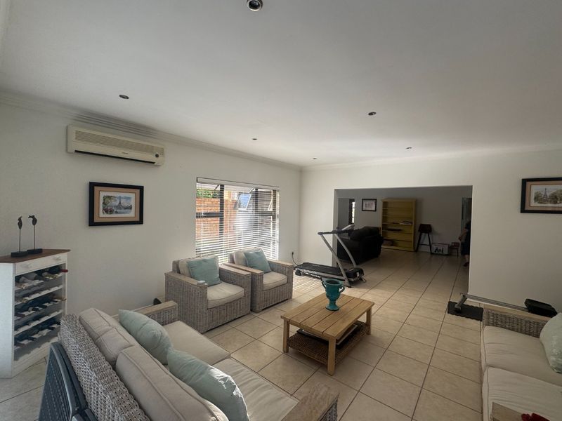 Don't miss out on this opportunity - Photo 8