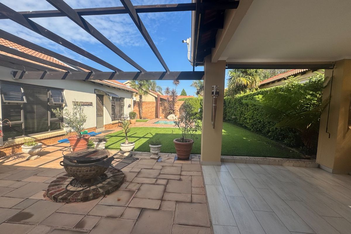 Don't miss out on this opportunity - Photo 3