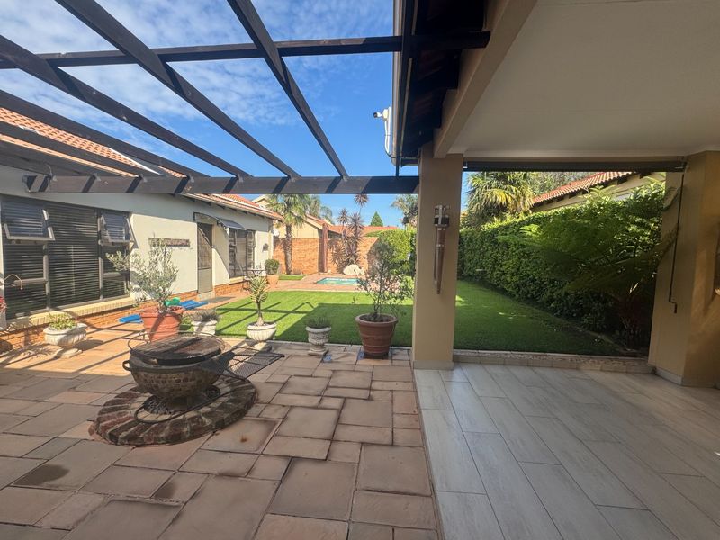 Don't miss out on this opportunity - Photo 3