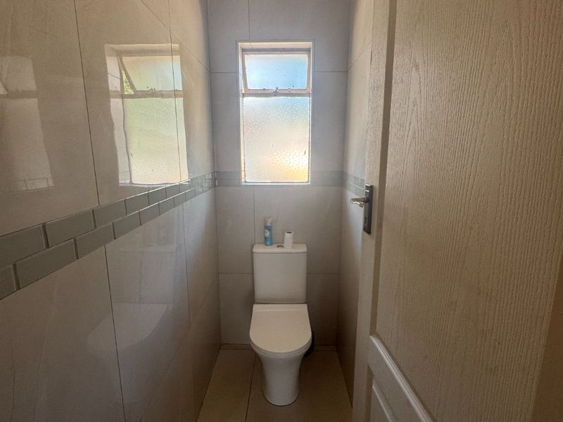 Situated in popular area - Photo 10