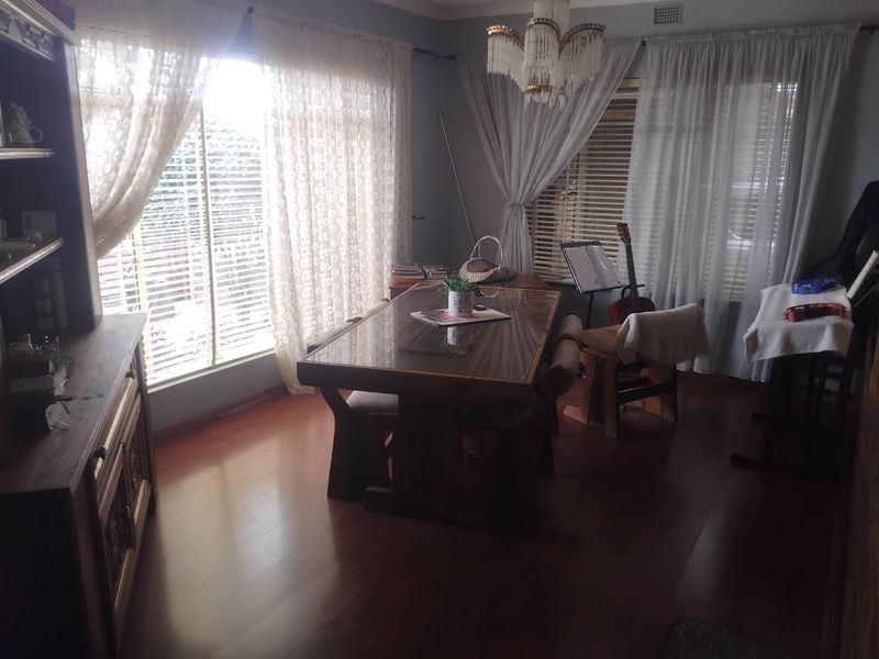 Charming 4 bedroom family home for sale in Alabama - Photo 4