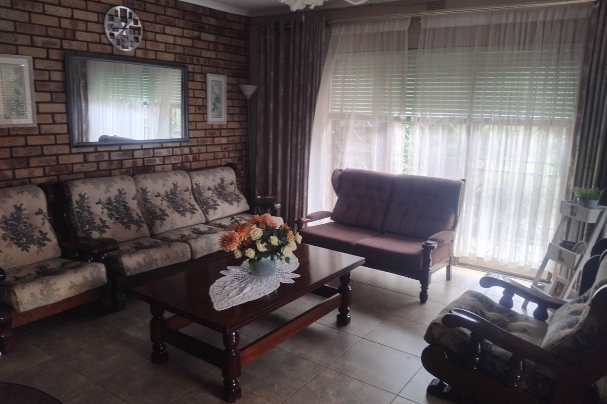 Charming 4 bedroom family home for sale in Alabama - Photo 5