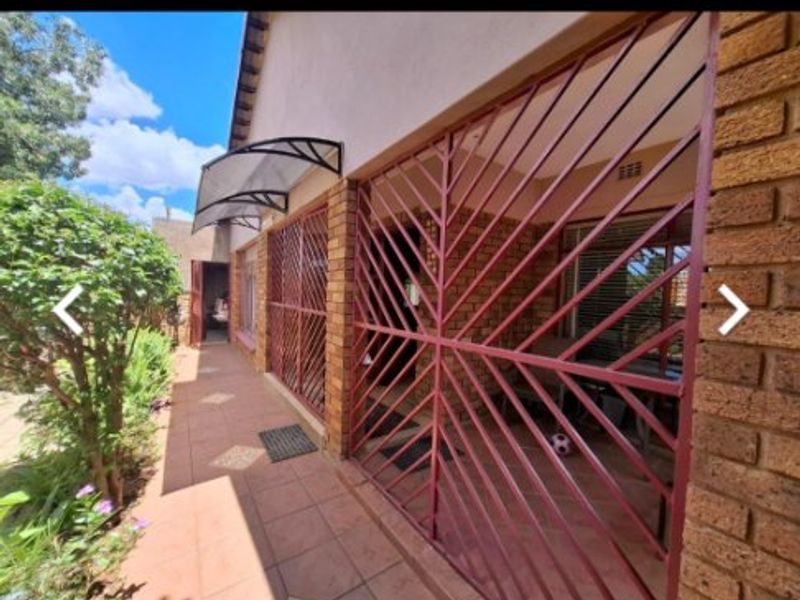 Charming 4 bedroom family home for sale in Alabama - Photo 3