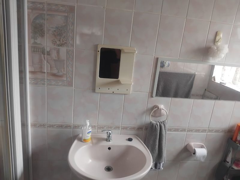 Charming 4 bedroom family home for sale in Alabama - Photo 9