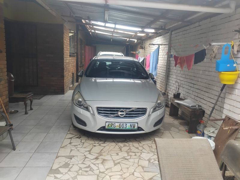 Charming 4 bedroom family home for sale in Alabama - Photo 10