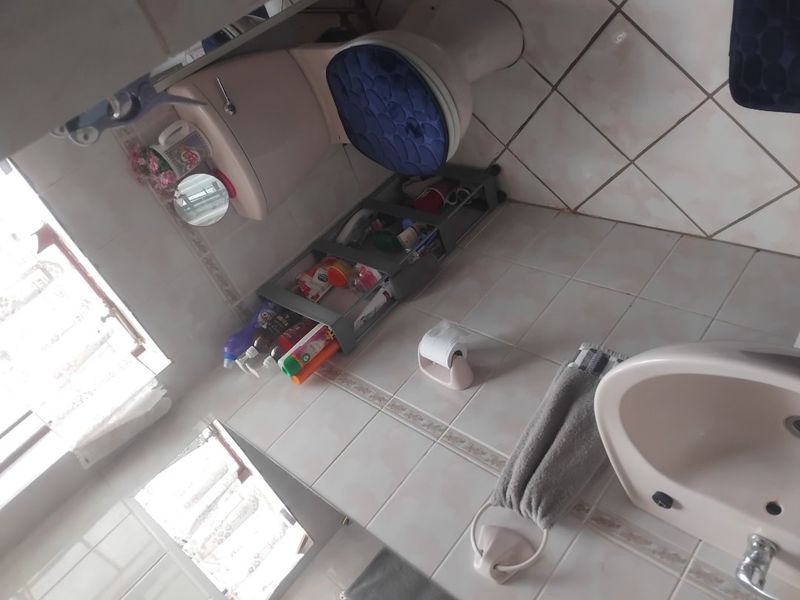 Charming 4 bedroom family home for sale in Alabama - Photo 8