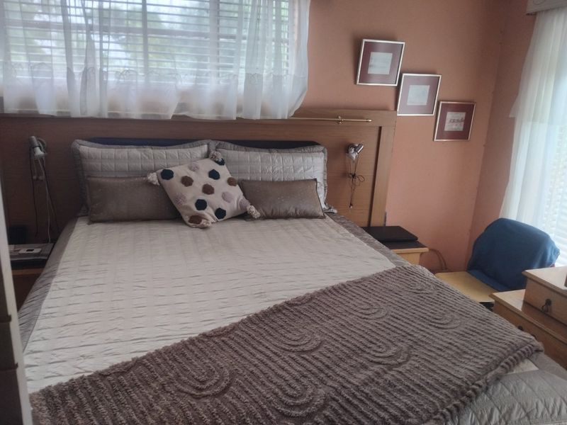 Charming 4 bedroom family home for sale in Alabama - Photo 7