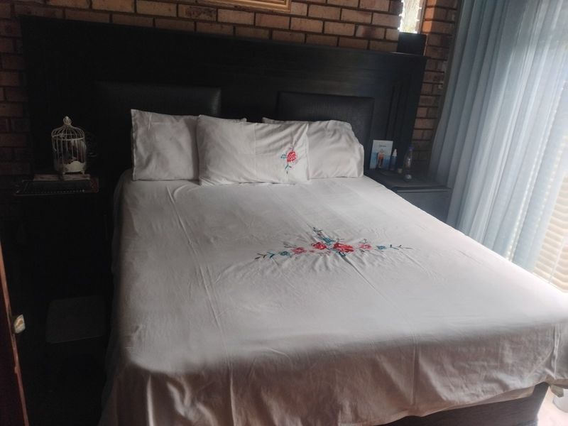 Charming 4 bedroom family home for sale in Alabama - Photo 6