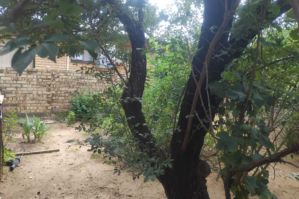 Vacant land for sale in Alabama - Photo 5