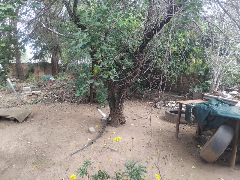 Vacant land for sale in Alabama - Photo 8