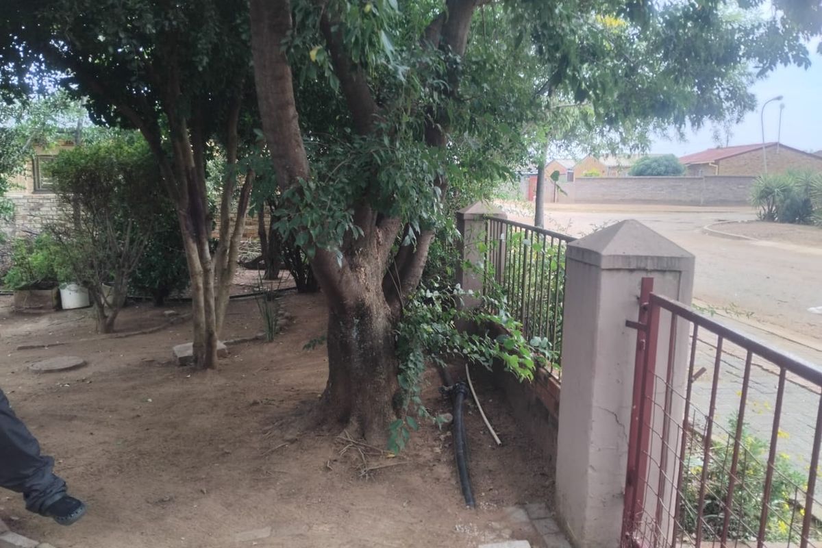 Vacant land for sale in Alabama - Photo 2