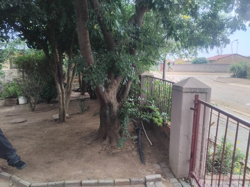 Vacant land for sale in Alabama - Photo 2