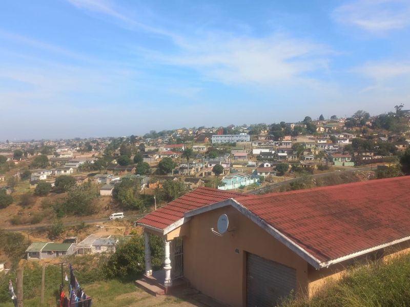 2 Bedroom house in Newtown A - Photo 2