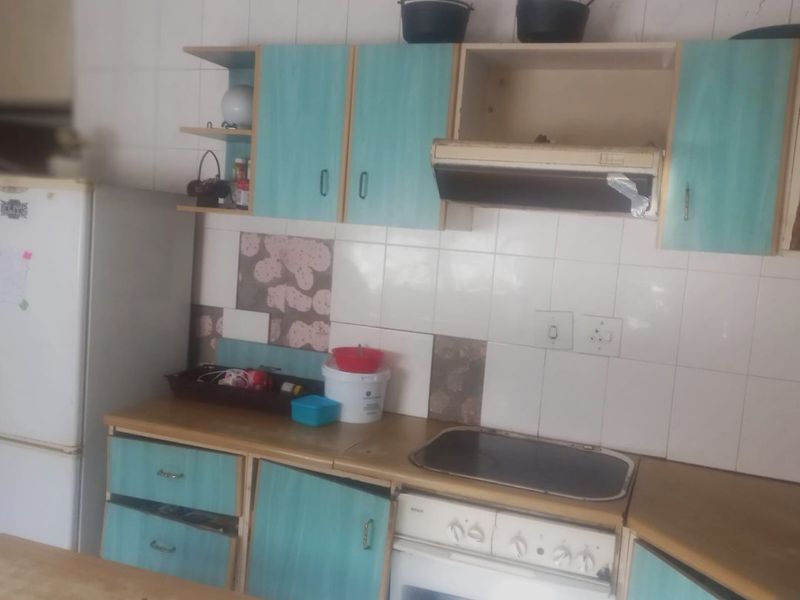 2 Bedroom house in Newtown A - Photo 8