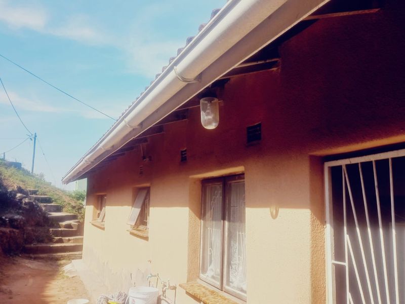 2 Bedroom house in Newtown A - Photo 5