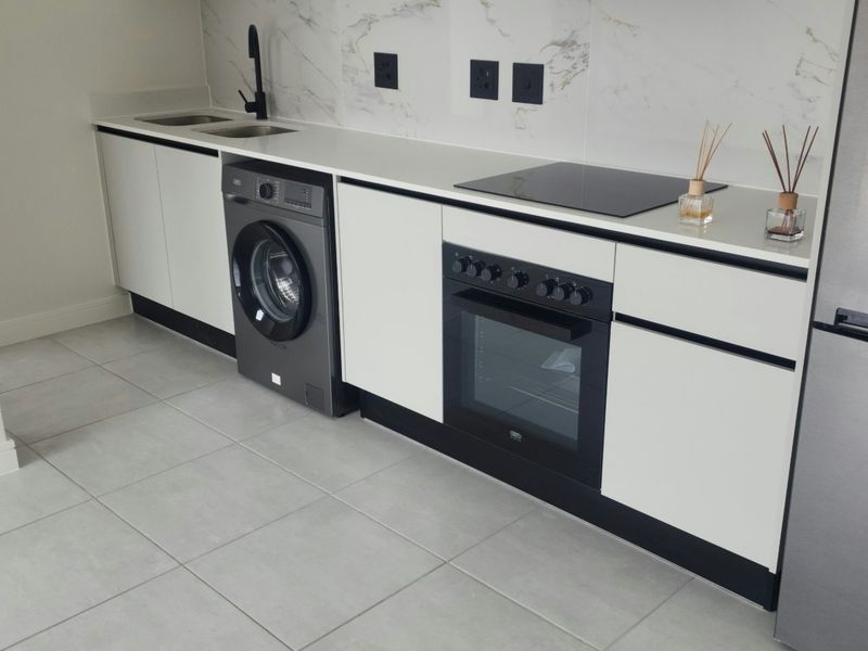 1 Bedroom Apartment / Flat to Rent in De Kuile Lifestyle Estate - Photo 9