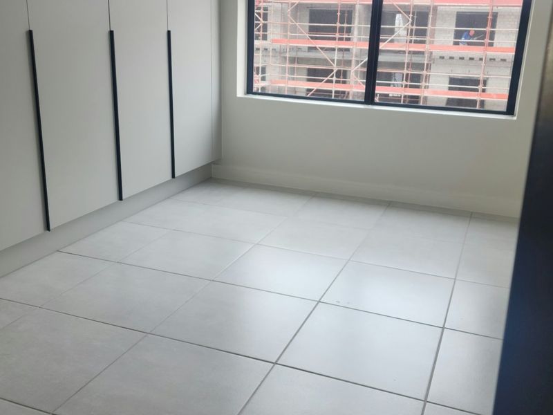 1 Bedroom Apartment / Flat to Rent in De Kuile Lifestyle Estate - Photo 8
