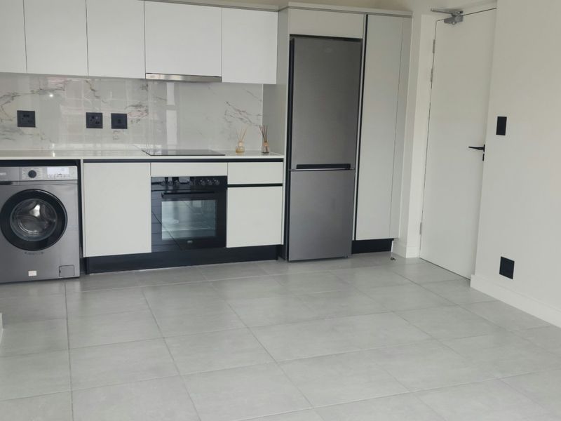 1 Bedroom Apartment / Flat to Rent in De Kuile Lifestyle Estate - Photo 4