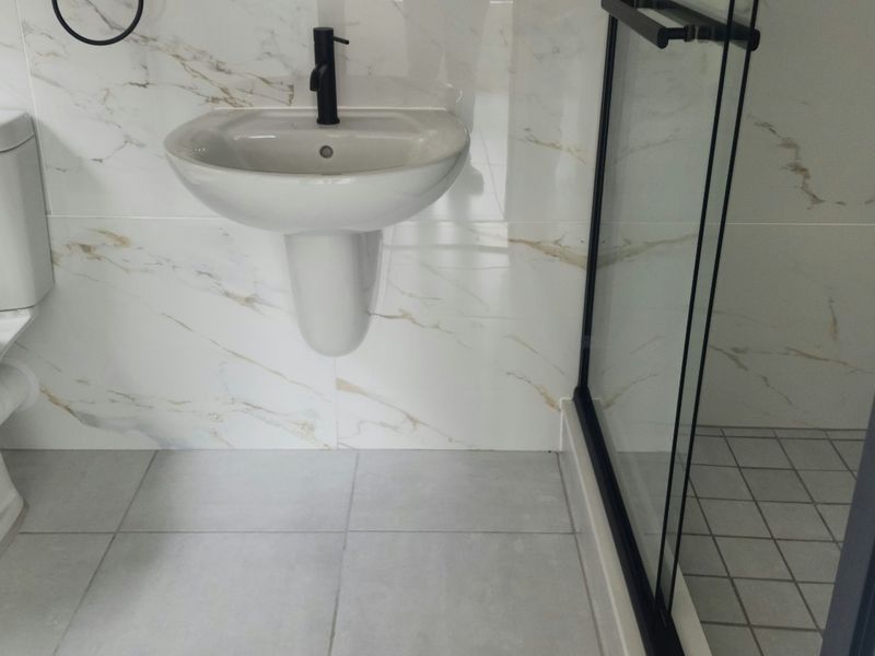 1 Bedroom Apartment / Flat to Rent in De Kuile Lifestyle Estate - Photo 7