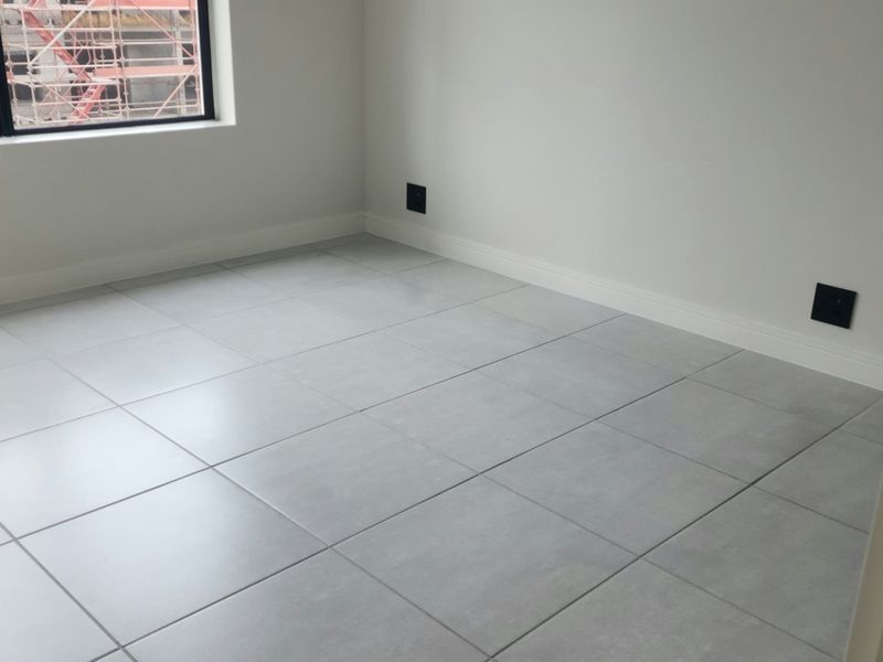 1 Bedroom Apartment / Flat to Rent in De Kuile Lifestyle Estate - Photo 6