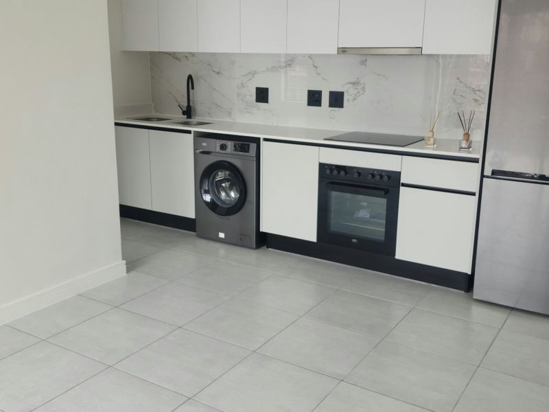1 Bedroom Apartment / Flat to Rent in De Kuile Lifestyle Estate - Photo 5