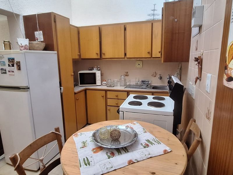 1 Bedroom apartment for sale in Retirement Village  - Photo 4