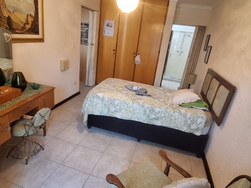 1 Bedroom apartment for sale in Retirement Village  - Photo 10