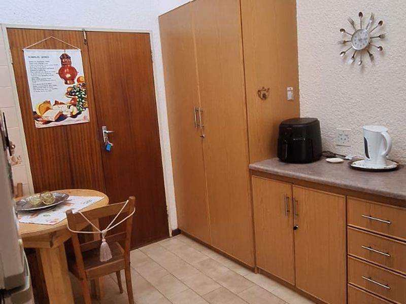 1 Bedroom apartment for sale in Retirement Village  - Photo 6