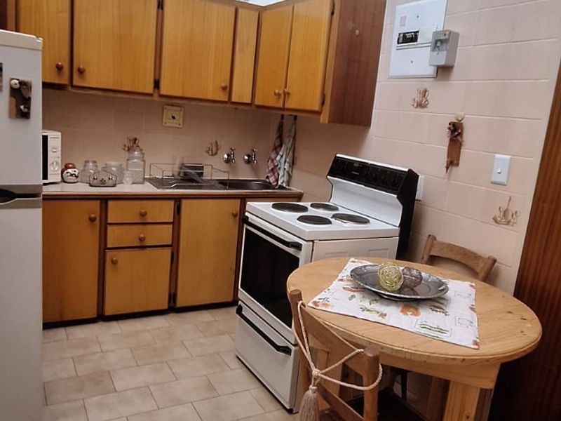 1 Bedroom apartment for sale in Retirement Village  - Photo 5