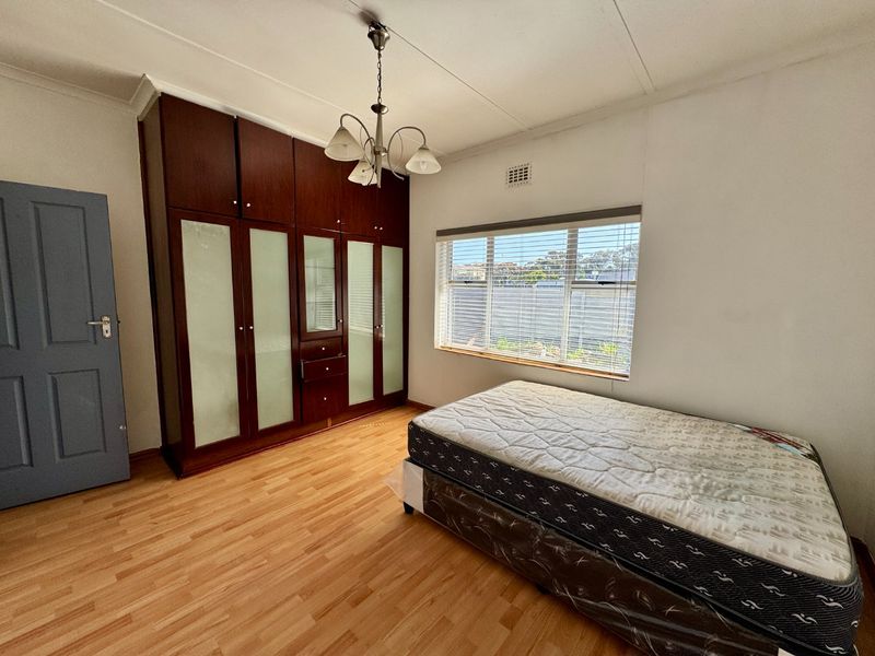 Welcoming All Offers - Renovators Dream - Photo 9