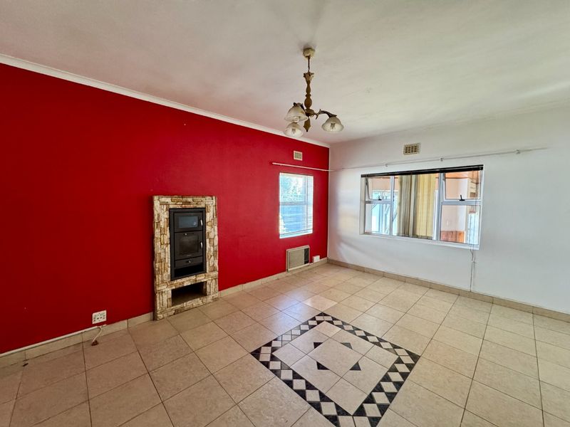 Welcoming All Offers - Renovators Dream - Photo 6