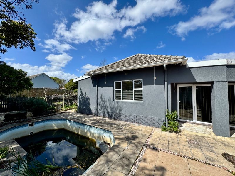 Welcoming All Offers - Renovators Dream - Photo 2