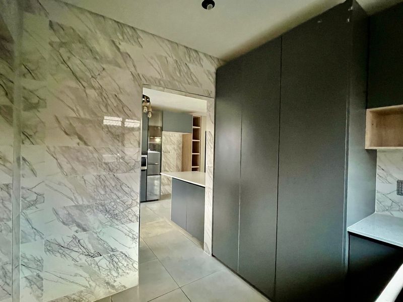 It's a Timeless Beauty - Photo 8