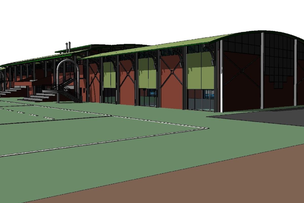 vacant land for sale in Alicedale - Photo 4