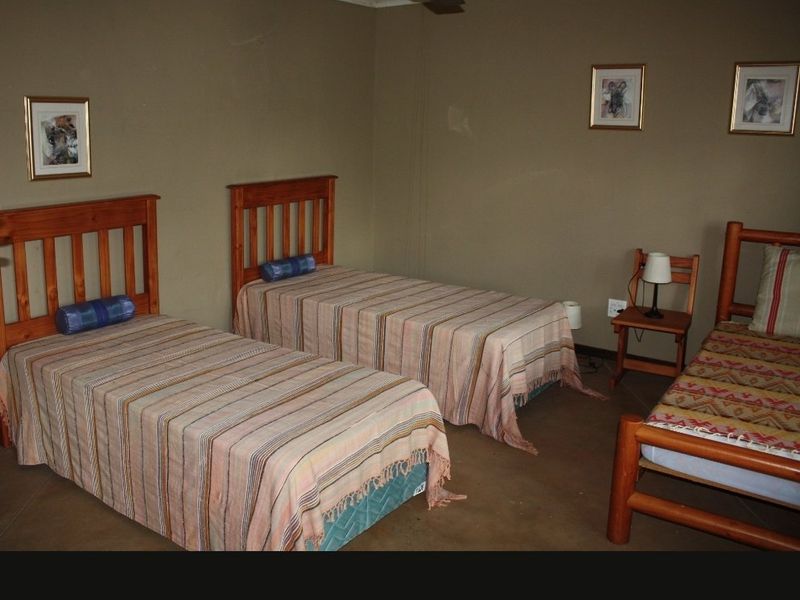 Own your Own Bushveld getaway in Dinokeng,  21 Ha fenced land with Dam on offer - Photo 9