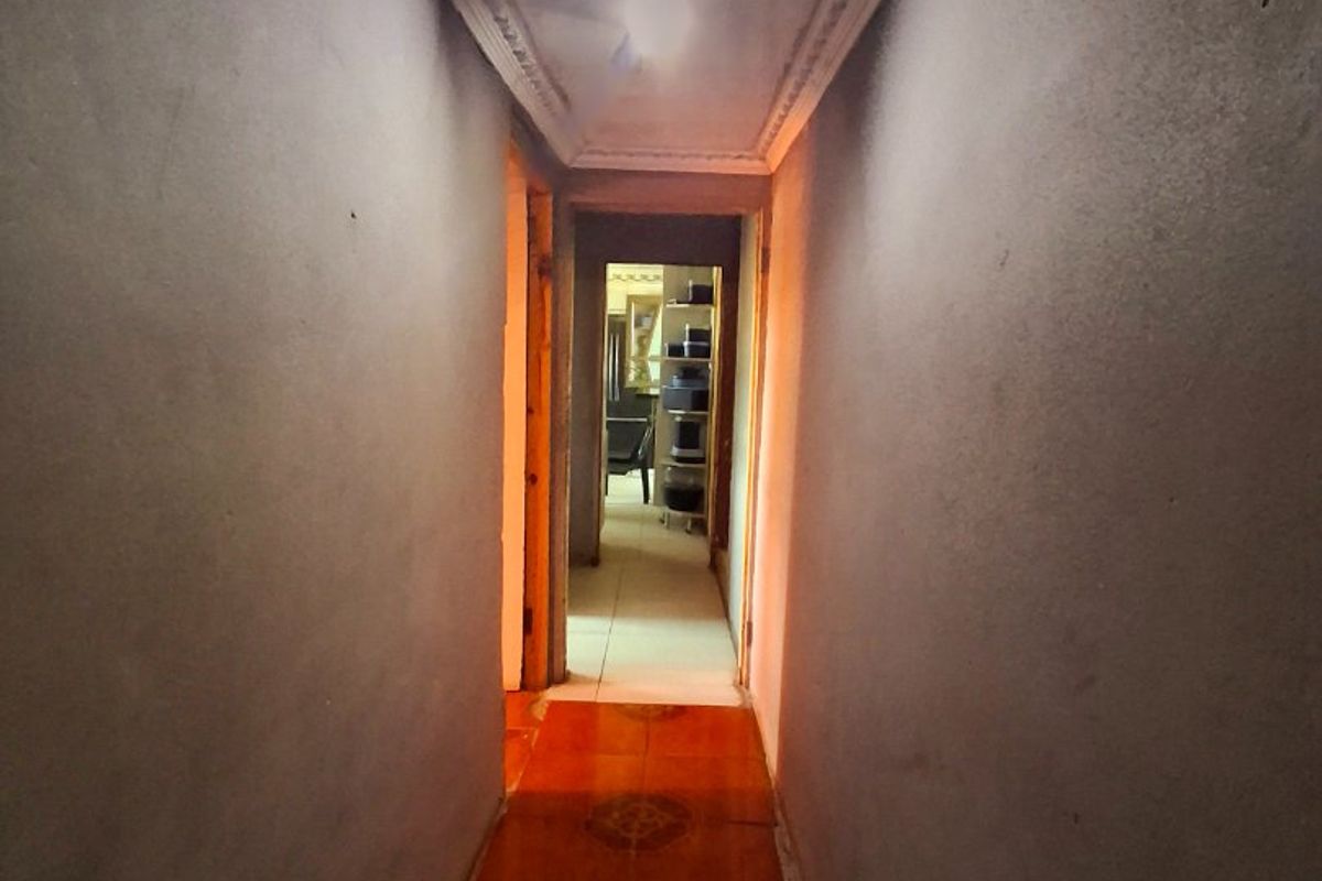 3 Bedroom House For Sale - Photo 5