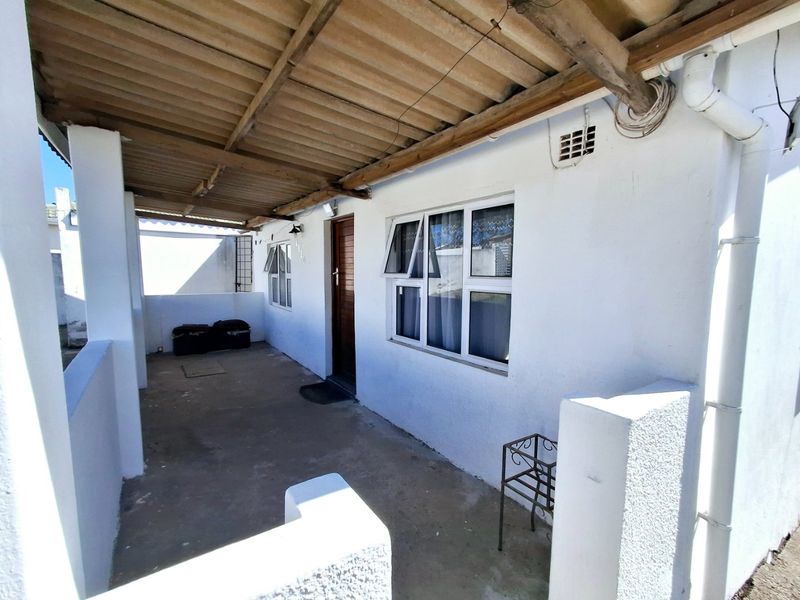 3 Bedroom House For Sale in Nu 8 - Photo 2