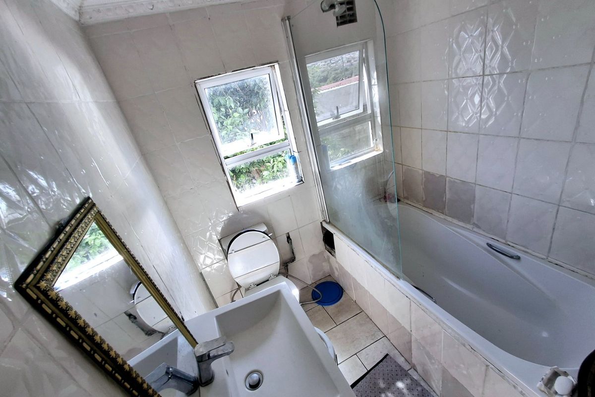 3 Bedroom House For Sale in Nu 8 - Photo 4