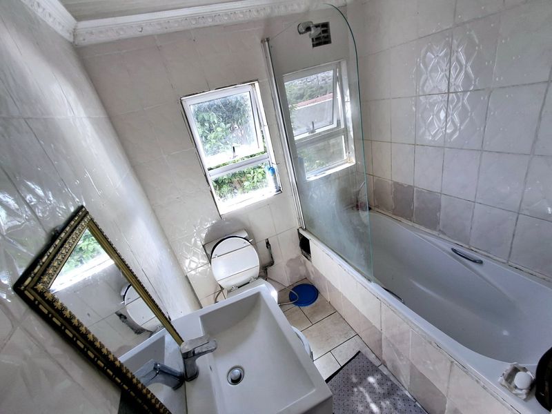 3 Bedroom House For Sale in Nu 8 - Photo 4
