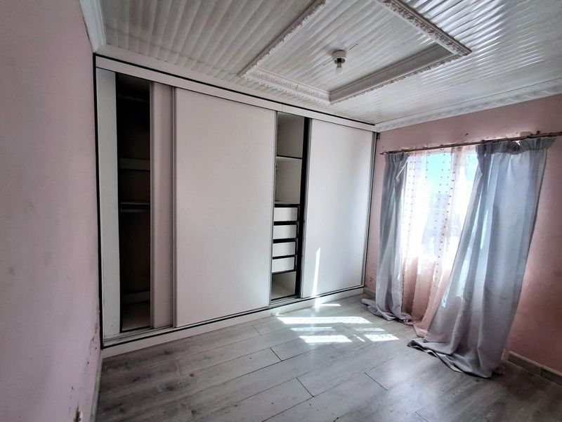 3 Bedroom House For Sale in Nu 8 - Photo 5