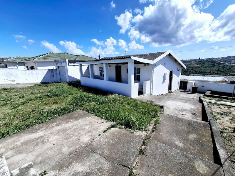 3 Bedroom House For Sale in Nu 8 - Photo 9