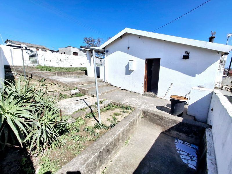 3 Bedroom House For Sale in Nu 8 - Photo 6