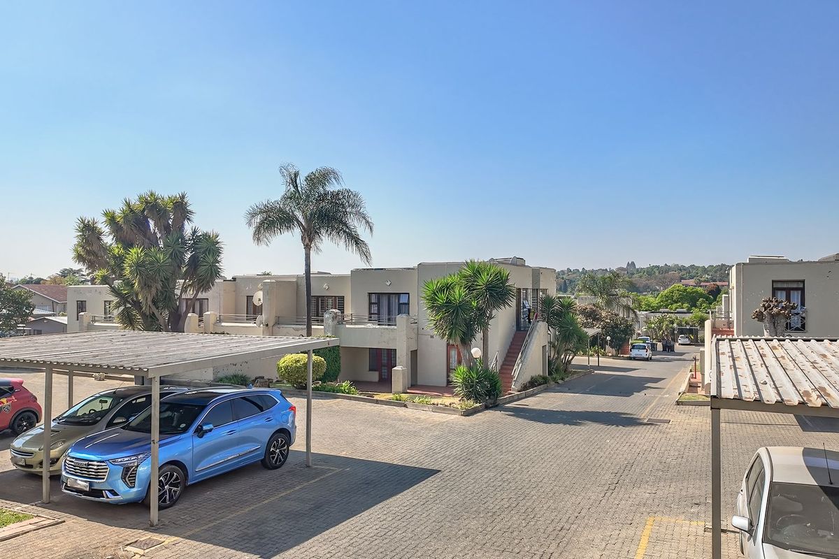 1 Bed, 1 Bath Garden Unit – Priced to Go! - Photo 3