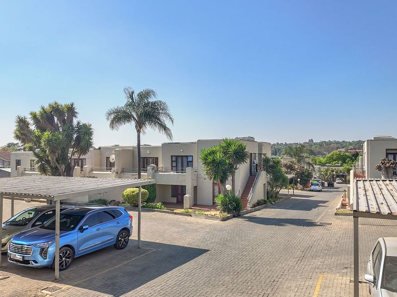 1 Bed, 1 Bath Garden Unit – Priced to Go! - Photo 3