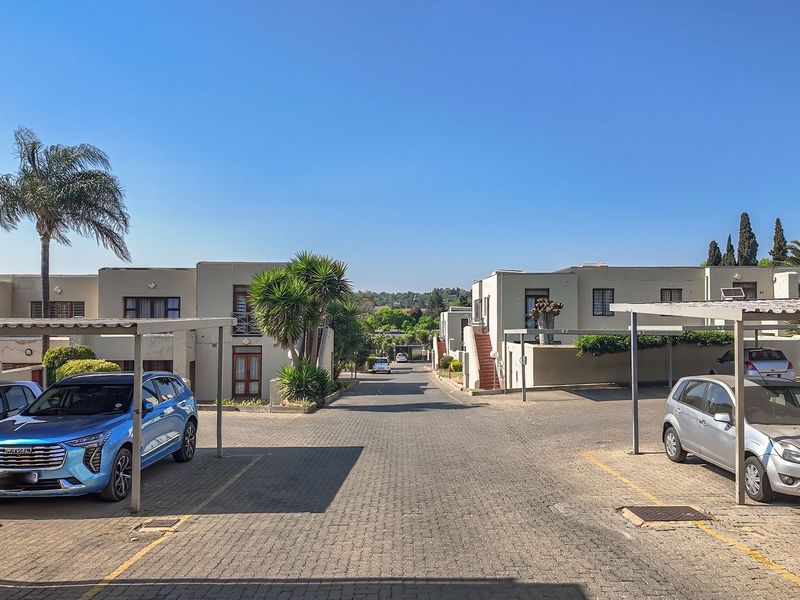 1 Bed, 1 Bath Garden Unit – Priced to Go! - Photo 2